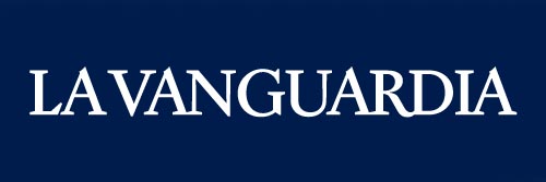 358_addpicture_La Vanguardia.jpg